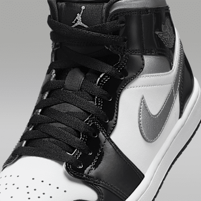 Air Jordan 1 Mid SE Men's Shoes