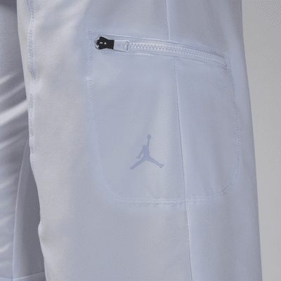 Jordan Sport Women's Tunnel Trousers