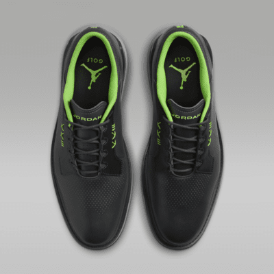 Jordan ADG 5 Golf Shoes