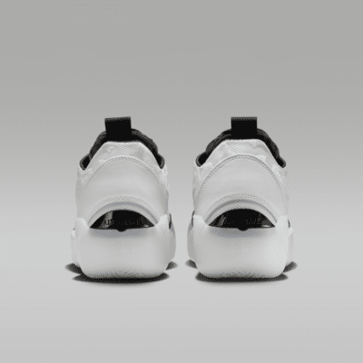 รองเท้าบาสเก็ตบอล Air Jordan XXXIX PF "Croix"