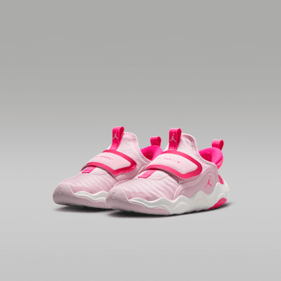 Tenis para niños de preescolar Jordan 23/7.2 EasyOn