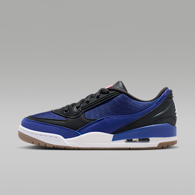 Jordan Air Jordan Ultra SE Erkek Ayakkabısı