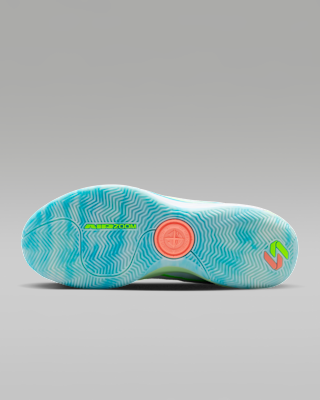 Luka 4 PF "Navigator"