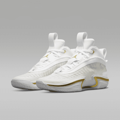 รองเท้า Air Jordan XXXVI SE PF