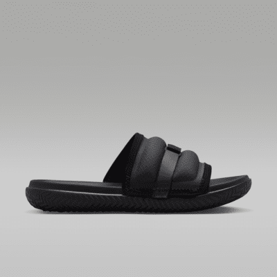 Jordan Super Play Men's Slides