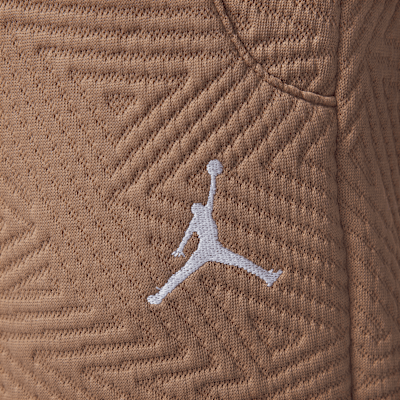 Stickade byxor Jordan Sneaker School för ungdom