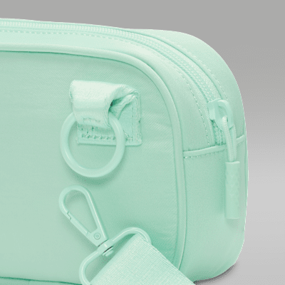 Jordan Alpha Camera Bag (1L)