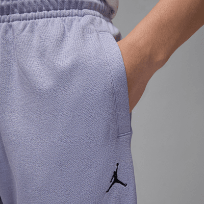 Pants para hombre Jordan MVP