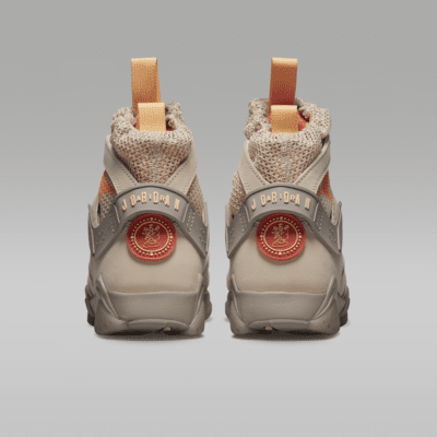 Air Jordan 7 Retro BBS Women's Shoes