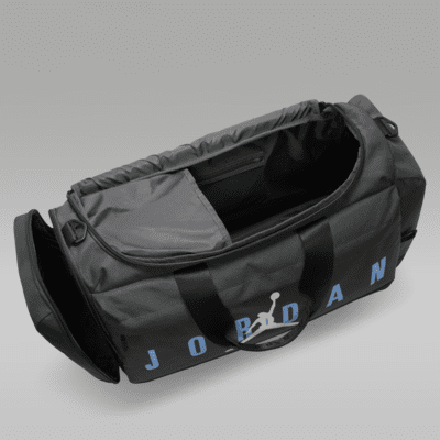 Maleta duffel (62.5 L) Jordan Velocity