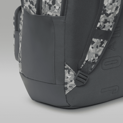 Jordan Essentials Backpack (28.75L)
