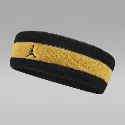 Bandeaux Jordan. Nike FR