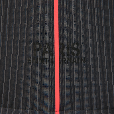 Maglia ufficiale da calcio Paris Saint-Germain 2025/26 Match Fourth Jordan Dri-FIT ADV – Uomo