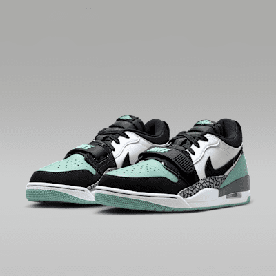 Tenis para hombre Air Jordan Legacy 312 Low