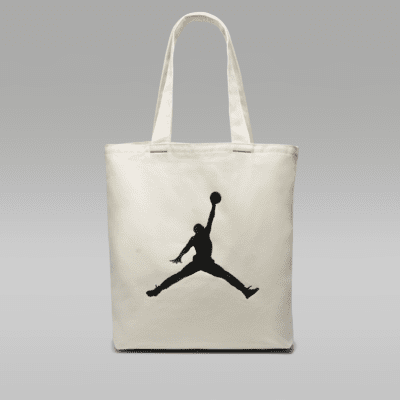 Jordan Tote