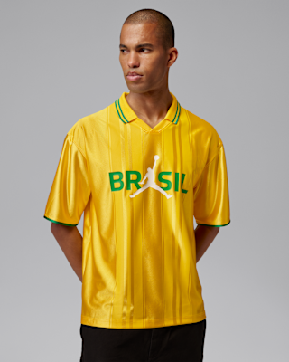 Мужские  Jordan Polo