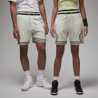Jordan deals cargo shorts