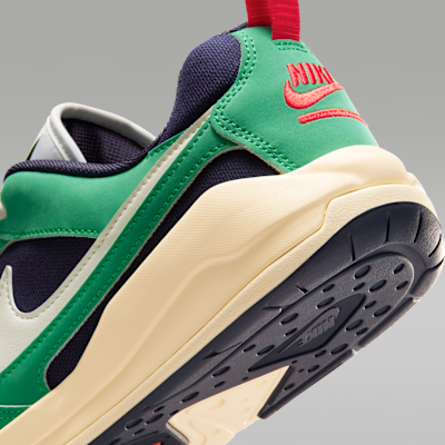 Jordan CMFT Era Men's Shoes