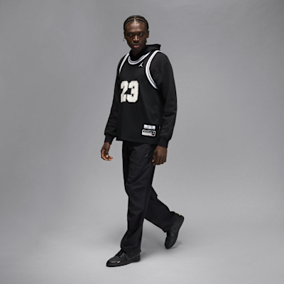 Air Jordan 1 低筒 SE