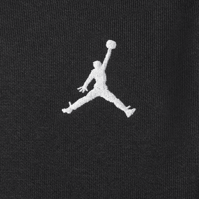 조던 주니어 브루클린 플리스 풀오버 후디