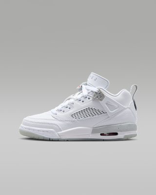 Nike  sneaker 