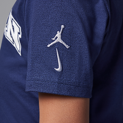 T-shirt Flight MVP 23 Jordan – Ragazzo/a