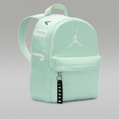 Minimochila (10 L) Air Jordan