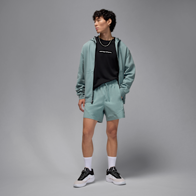 Short tissé Jordan Dri-FIT Sport pour Homme