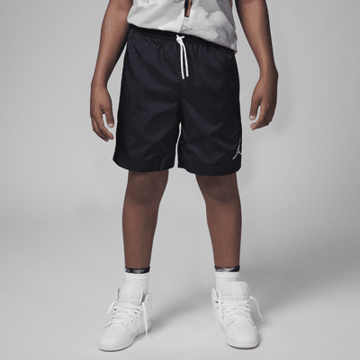 Jordan Big Kids' Shorts. Nike.com