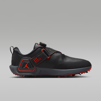 Jordan Air Rev Golf Shoes