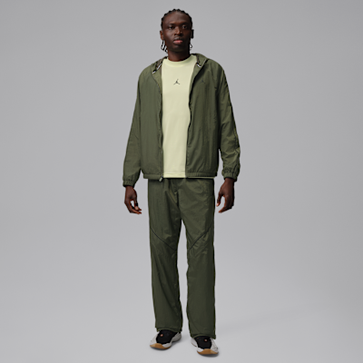 Calças Draft Jordan Brooklyn para homem