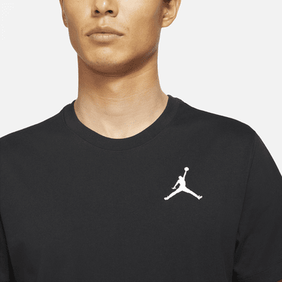 Jordan Jumpman Men's Short-Sleeve T-Shirt