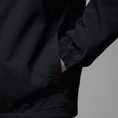 Jordan MVP Men's Anorak Jacket