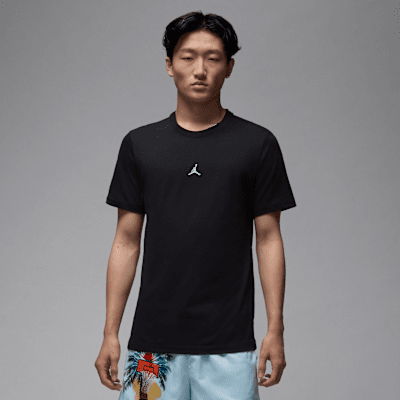 Playera para hombre Jordan Flight Essentials