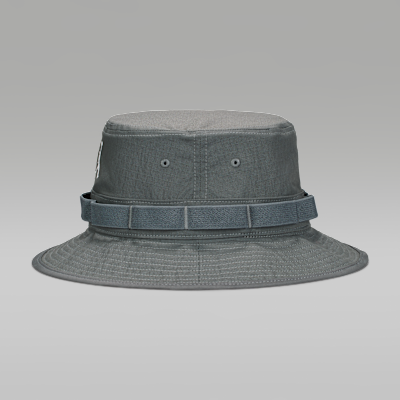 Jordan Apex Bucket Hat