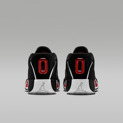 Chaussure de basket Jordan Tatum 4
