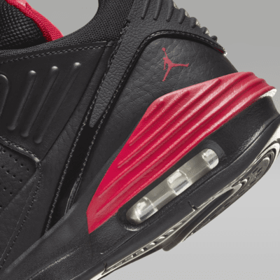 รองเท้าเด็กโต Jordan Max Aura 5