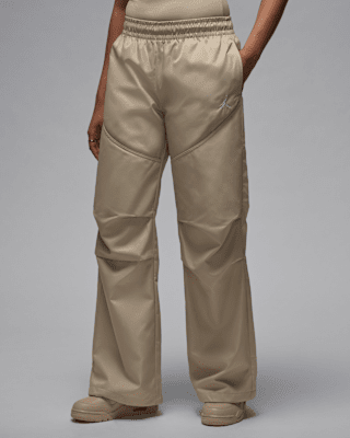 Женские  Jordan Brooklyn Pants