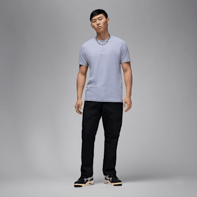 Jordan Air Men's T-Shirt