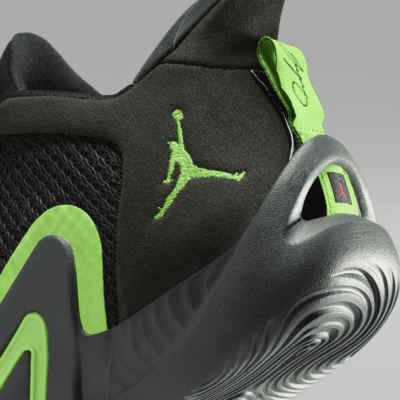 Chaussure ado 2020 best sale