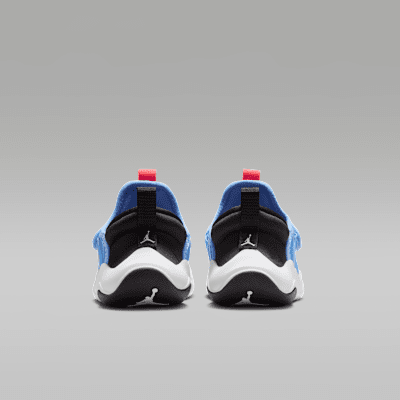 Jordan 23/7.2 EasyOn Younger Kids' Shoes