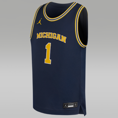 Michigan Wolverines