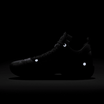รองเท้าบาสเก็ตบอล Air Jordan XXXIV Low PF