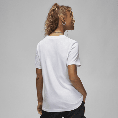 Satou Women's T-Shirt