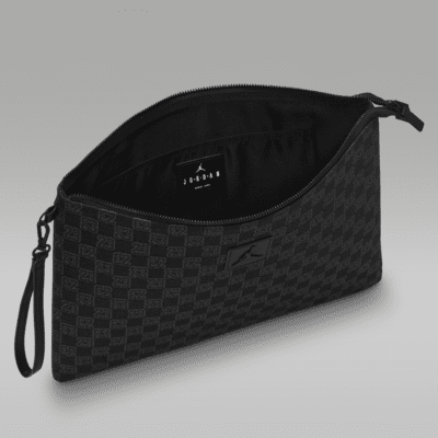 Bolsa (0.98 L) Jordan Monogram