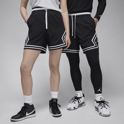 Jordan Sport