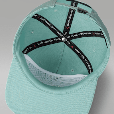 Air Jordan Pro Adjustable Unstructured Hat