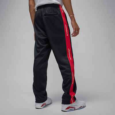 Jordan Essentials Erkek Eşofman Altı