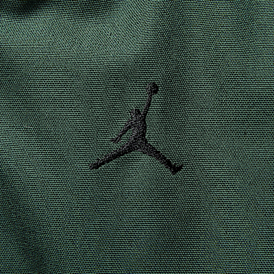 Vindjacka Jordan Flight för män