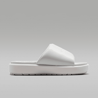 Jordan Sophia Damen-Slides